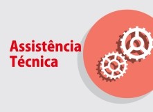 Assistência Técnica