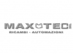 Max Tec