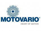 Motovario