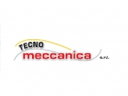 Tecnomeccanica