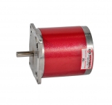 Motor de Passo Sanio Denki