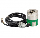 Encoder