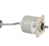 Encoder
