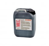 Tinta Preta p/ Impressora 