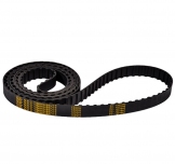 Correia Sincronizada 