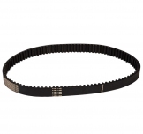 Correia Sincronizada 