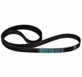 Correia Sincronizada 