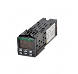 Controlador de Temperatura