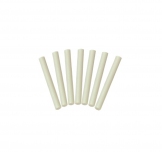 Lápis Neutro p/ Classificação de Cerâmica