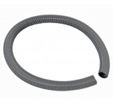 Mangueira Industrial