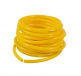 Mangueira Industrial