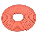 Corrugado p/ Correia