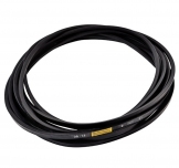 Correia em “V” c/ Revestimento