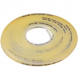 Correia Soldável em Poliuretano