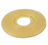 Correia Soldável em Poliuretano