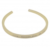 Correia Soldável em Poliuretano