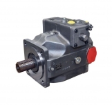 Bomba hidráulica 250 variável