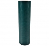 Tapete para Rotocolor