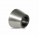 Ferramenta para Acabamento em Cerâmica e Pedra